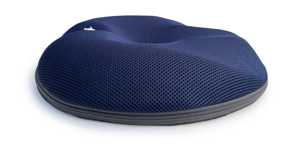 The Keester: Advanced Seat Cushion Technology - The Keester